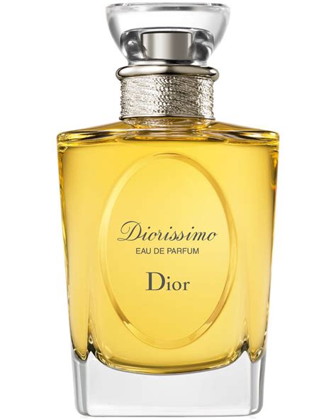 chirstian dior perfume|christian dior perfume online.